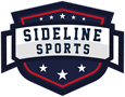 Sideline Sports